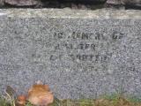 image of grave number 710806
